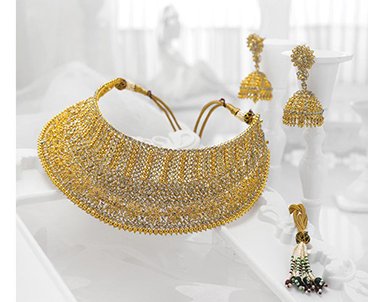 Anokhi diamond jewellery diamond rings for women