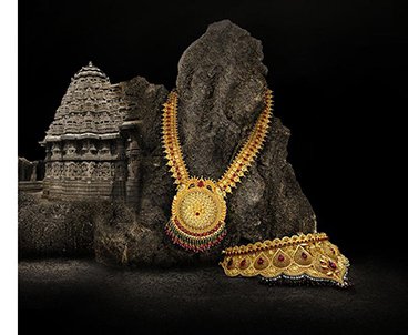Nimah earrings online earring online india