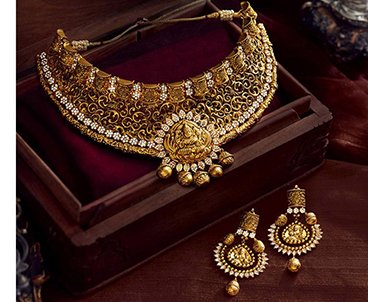 Vedha Diamond Bangles bangles design